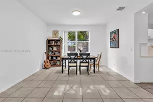 2927 Bogota Ave, Cooper City, FL 33026 - Photo 10