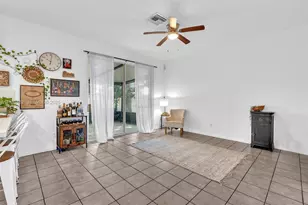 2927 Bogota Ave, Cooper City, FL 33026 - Photo 20