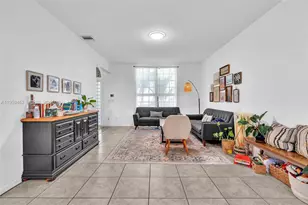 2927 Bogota Ave, Cooper City, FL 33026 - Photo 8