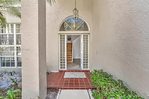 2927 Bogota Ave, Cooper City, FL 33026 - Photo 4