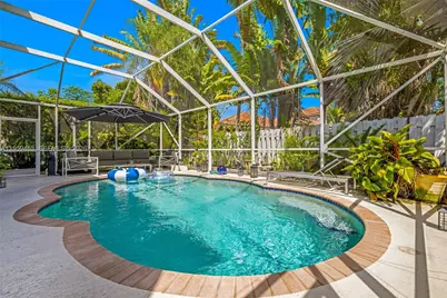 636 Vista Meadows Dr, Weston, FL 33327 - Photo 26