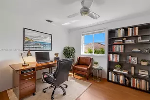 636 Vista Meadows Dr, Weston, FL 33327 - Photo 16