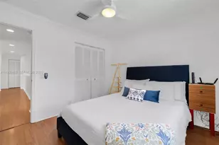 636 Vista Meadows Dr, Weston, FL 33327 - Photo 22