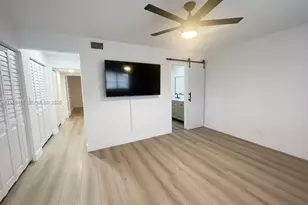 5100 SW 90th Ave, Cooper City, FL 33328 - Photo 6