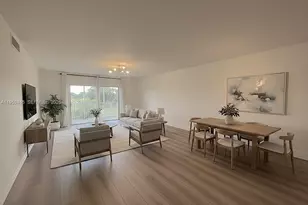 5100 SW 90th Ave, Cooper City, FL 33328 - Photo 2