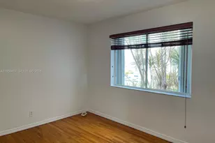 530 SW 10th St, Miami, FL 33130 - Photo 8