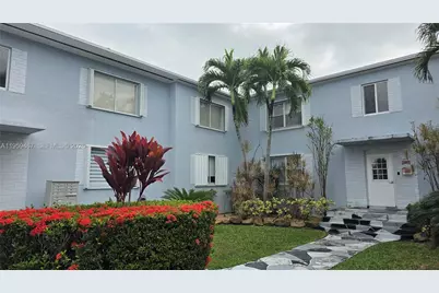 530 SW 10th St #1B, Miami, FL 33130 - Photo 28