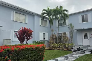 530 SW 10th St, Miami, FL 33130 - Photo 28
