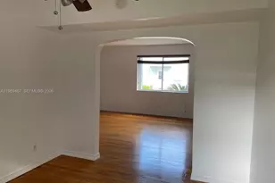 530 SW 10th St, Miami, FL 33130 - Photo 2