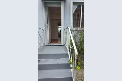 530 SW 10th St #1B, Miami, FL 33130 - Photo 22