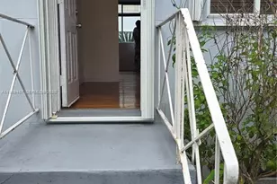 530 SW 10th St, Miami, FL 33130 - Photo 22