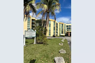 11780 SW 18th St #202-2, Miami, FL 33175 - Photo 1