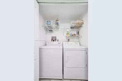 2355 NW 36th Ave, Coconut Creek, FL 33066 - Photo 18