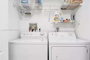 2355 NW 36th Ave, Coconut Creek, FL 33066 - Photo 18