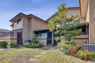 2355 NW 36th Ave, Coconut Creek, FL 33066 - Photo 24