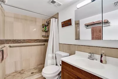 2355 NW 36th Ave, Coconut Creek, FL 33066 - Photo 14