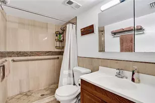 2355 NW 36th Ave, Coconut Creek, FL 33066 - Photo 14