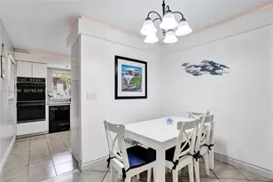 2355 NW 36th Ave, Coconut Creek, FL 33066 - Photo 8