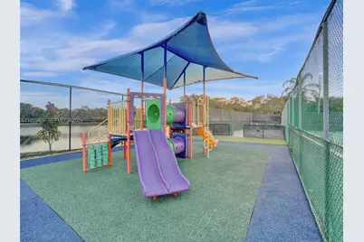 2355 NW 36th Ave, Coconut Creek, FL 33066 - Photo 28