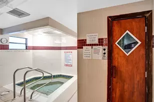 2355 NW 36th Ave, Coconut Creek, FL 33066 - Photo 34