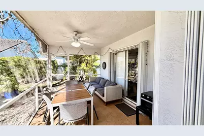 5470 Pine Cir, Coral Springs, FL 33067 - Photo 36