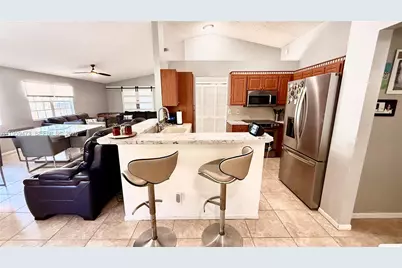 5470 Pine Cir, Coral Springs, FL 33067 - Photo 14