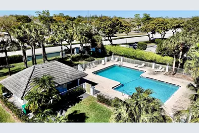 5470 Pine Cir, Coral Springs, FL 33067 - Photo 40