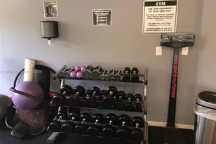 1688 West Ave, Miami Beach, FL 33139 - Photo 26