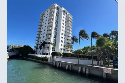 1688 West Ave #1005, Miami Beach, FL 33139 - Photo 20