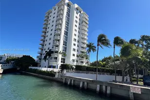 1688 West Ave, Miami Beach, FL 33139 - Photo 20