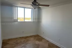 1688 West Ave, Miami Beach, FL 33139 - Photo 16