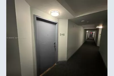 1688 West Ave #1005, Miami Beach, FL 33139 - Photo 18