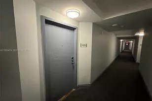 1688 West Ave, Miami Beach, FL 33139 - Photo 18