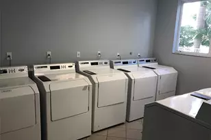 1688 West Ave, Miami Beach, FL 33139 - Photo 22