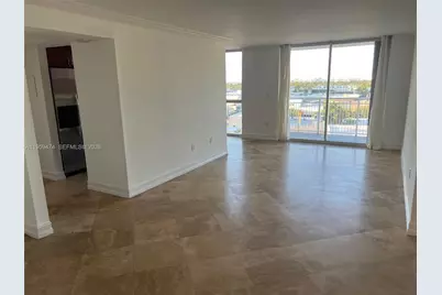 1688 West Ave #1005, Miami Beach, FL 33139 - Photo 6