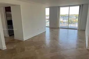 1688 West Ave, Miami Beach, FL 33139 - Photo 6