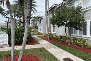 4744 NW 114th Ave, Doral, FL 33178 - Photo 4