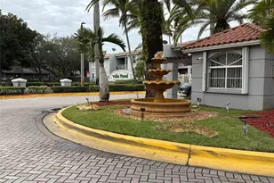 4744 NW 114th Ave, Doral, FL 33178 - Photo 2