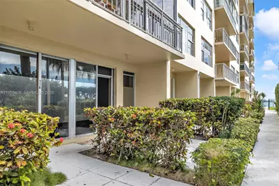 11111 Biscayne Blvd #116, Miami, FL 33181 - Photo 18