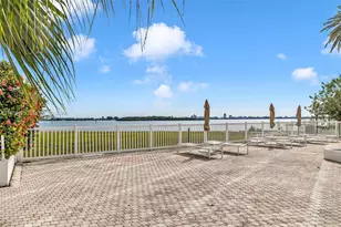 11111 Biscayne Blvd, Miami, FL 33181 - Photo 16