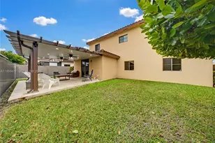 22991 SW 115th Ave, Miami, FL 33170 - Photo 12