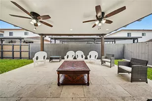 22991 SW 115th Ave, Miami, FL 33170 - Photo 6