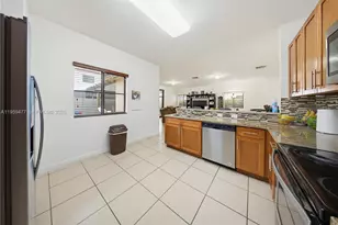 22991 SW 115th Ave, Miami, FL 33170 - Photo 22
