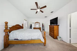 22991 SW 115th Ave, Miami, FL 33170 - Photo 38