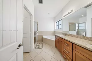 22991 SW 115th Ave, Miami, FL 33170 - Photo 40