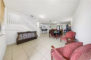 22991 SW 115th Ave, Miami, FL 33170 - Photo 14