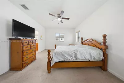 22991 SW 115th Ave, Miami, FL 33170 - Photo 34