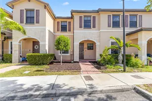 [Address not provided], Hialeah, FL 33018 - Photo 1