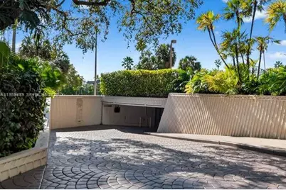 2901 S Bayshore Dr #17D, Coconut Grove, FL 33133 - Photo 28