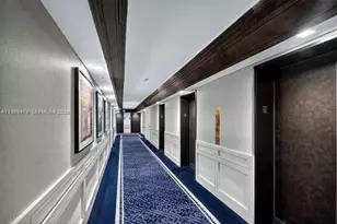 2901 S Bayshore Dr, Coconut Grove, FL 33133 - Photo 22